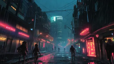 2025.9.7，神魔最新礼包码大汇总